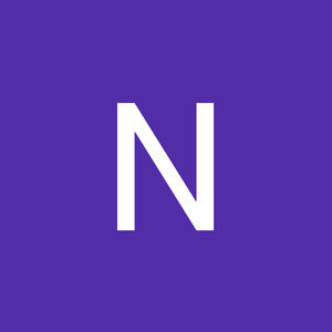 Meet your Posher, Ney